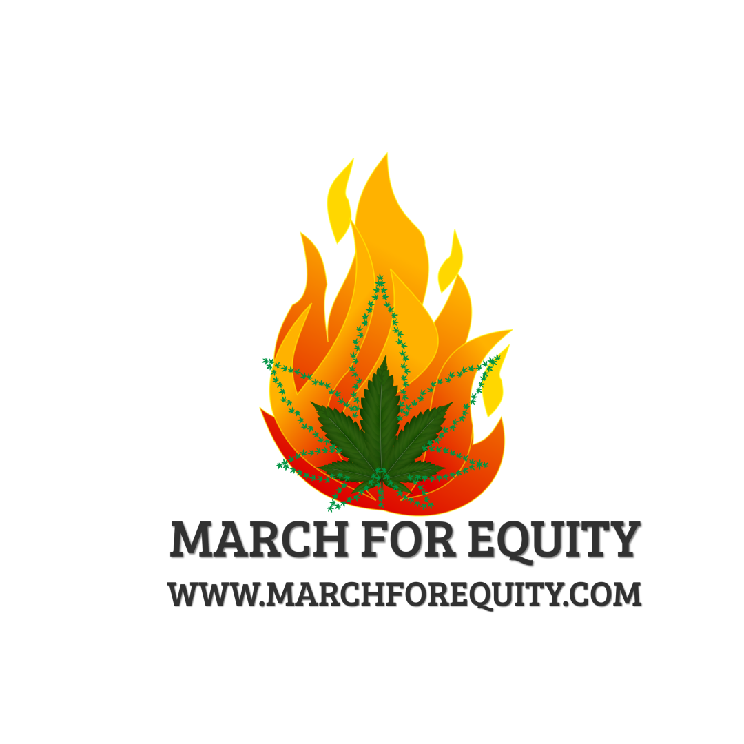 marchforequity.com